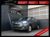 Fiat 500X 1,6 Multi-Jet II 120 Urban Look Pop Star Thumbnail 1