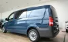 Mercedes-Benz Vito 114CDI 6V*EURO6*DUBBELE CABINE 4+1PL*1STE EIG*TOP! Thumbnail 7