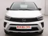 Opel Crossland 1.2 83 GS-Line + GPS Carplay + Rearview Camera Pack + ALU16 Black Thumbnail 2