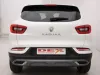 Renault Kadjar 1.3 TCe 160 EDC + GPS + FULL LED + ALU17 + CAMERA Thumbnail 5