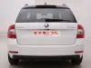 Skoda Octavia 1.0 TSi 116 Style Combi + GPS Thumbnail 5