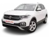 Volkswagen T-Cross 1.5 TSi 150 DSG Sport + GPS + LED Lights  Thumbnail 1