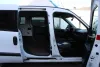 Fiat Doblo Maxi 1.3 MultiJet Euro 6 Warranty Thumbnail 11