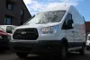 Ford Transit 2.0 Tdci Airco Cruise Controle L2H3 Euro 6 Thumbnail 1