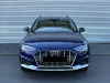 Audi A4 Allroad 45 TFSI Quattro =Distronic= Distronic Гаранц Thumbnail 1