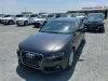 Audi A4 (KATO НОВА) Thumbnail 1