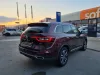 Renault Koleos Energy dCi 177 к.с. дизел Stop&Start X-Tronic Thumbnail 5