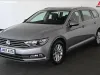 Volkswagen Passat 2,0 TDi 110kW DSG Záruka až 5 Thumbnail 1