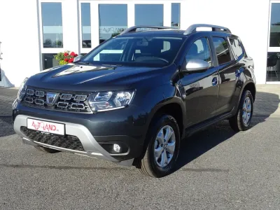 Nissan Qashqai 1.3 DIG-T... 