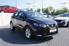 Nissan Qashqai 1.3 DIG-T...  Thumbnail 5