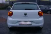 Volkswagen Polo 1.0 TSI Sitzheizung Bluetooth...  Thumbnail 3