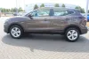 Nissan Qashqai 1.3 DIG-T...  Thumbnail 8