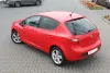 Seat Ibiza 1.0 EcoTSI FR Navi...  Thumbnail 4