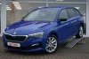 Skoda Scala 1.0 TSI 2-Zonen-Klima...  Thumbnail 1