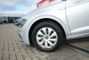 Volkswagen Polo 1.0 TSI Sitzheizung Bluetooth...  Thumbnail 7