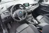 BMW 216 GRAN TOURER I SPORT LINE*NAVI*UPE 40.560¤ Thumbnail 5