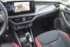 Skoda Kamiq 1.5 TSI DSG MONTE CARLO*NAVI*KAMERA*PANO* Thumbnail 8