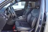 Mercedes-Benz GLE350 d 3,0 AMG Line aut. 4Matic 5d Thumbnail 4