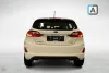 Ford Fiesta 1.0 EcoBoost Hybrid (mHEV) 125hv A7 DCT Titanium Thumbnail 3