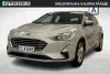 Ford Focus 1,0 EcoBoost 125 hv M6 Trend 5-ov * Navi / Winter Thumbnail 1