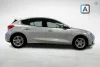 Ford Focus 1,0 EcoBoost 125 hv M6 Trend 5-ov * Navi / Winter Thumbnail 6