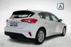 Ford Focus 1,0 EcoBoost 125hv A8 Titanium 5-ovinen *Aktiivin Thumbnail 3