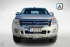 Ford Ranger Super Cab 2,2TDCi 150 hv XLT M6 4x4 *Webasto / V Thumbnail 5