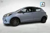 Toyota Yaris Hybrid Active 5ov * Navi / Peruutuskamera* Thumbnail 6