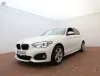 BMW 118 F20 Hatchback 118d A Business M Sport - Sporttipenki Thumbnail 4