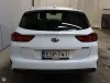 KIA Ceed 1,0 T-GDI Mild-Hybrid 120hv LX SW DCT - Ilmainen kotiintoimitus Thumbnail 4