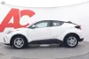 Toyota C-HR 1,8 Hybrid Active Edition - Älyavain/ Kamera / Navi ym. Thumbnail 2