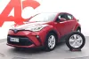 Toyota C-HR 1,8 Hybrid Active Edition - 1.omistaja / Vetokou Thumbnail 1