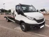 Iveco DAILY 35C16H3.0 PORTE VOITURE 43500E HT Thumbnail 1