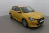 Peugeot 208 1.2 PureTech 100 ACTIVE PACK Thumbnail 1