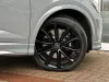 AUDI Q3 RS SPB quattro S tronic Thumbnail 6