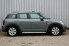 MINI Mini Countryman Thumbnail 2