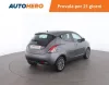 LANCIA Ypsilon 1.3 MJT 95 CV 5p. S&S Gold Thumbnail 5