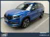 Skoda Kodiaq RS DSG Thumbnail 1