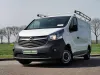 Opel Vivaro 1.6 CDTI L1H1 Airco! Thumbnail 1