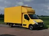 Renault Master 2.3 TURBO DEFECT! Thumbnail 4