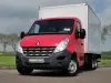 Renault Master 2.3 DCI 150 CLICKSTAR Thumbnail 1