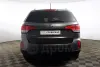 Kia Sorento Thumbnail 6