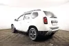 Renault Duster Thumbnail 7