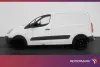 Citroën Berlingo 1.6HDi Ny-Kamrem Dragkrok Nyservad Thumbnail 1