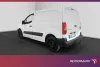 Citroën Berlingo 1.6HDi Ny-Kamrem Dragkrok Nyservad Thumbnail 2