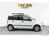 Fiat Panda 1.2 Dynamic Thumbnail 4