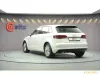 Audi A3 A3 Sportback 1.6 TDI Ambiente Thumbnail 4