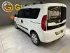 Fiat Doblo Doblo Combi 1.3 Multijet Safeline Thumbnail 3