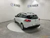 Renault Clio 1.5 dCi SportTourer Joy Thumbnail 4