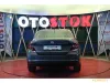 Fiat Egea 1.6 Multijet Urban Thumbnail 3